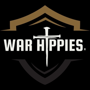 War Hippies