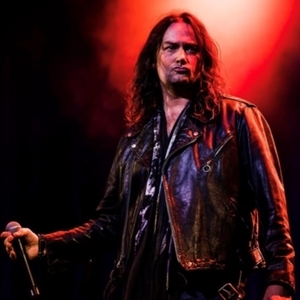 Constantine Maroulis Tickets, Tour Dates and Concert
