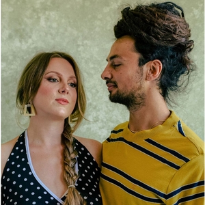 GeeJay Tickets, Tour Dates and Concerts