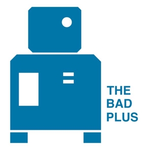 The Bad Plus Tickets, Tour Dates and Concert