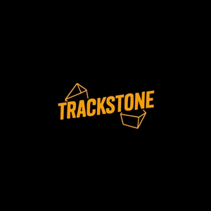 Trackstone — Urząd Miejski w Grabowie, Лодзь