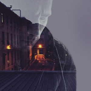 Maximilian @ Resident Music