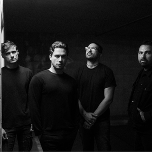 Seahaven Tickets, Tour Dates and Concert