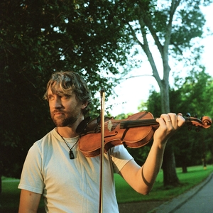 George Jackson Tickets, Tour Dates and Concert