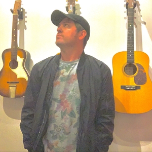 The Great Romance Tickets, Tour Dates and Concert