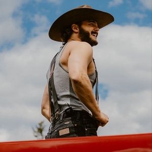 Dawson Gray Tickets, Tour Dates and Concerts