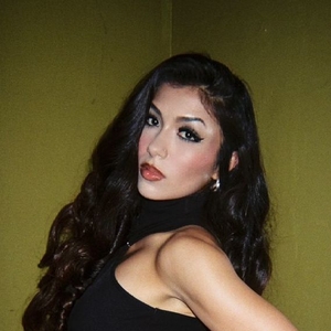 Entradas, fechas de la gira y Concierto de GIOVANNA