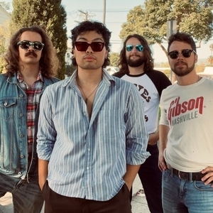 Billets, dates de tournée et concerts pour Temple Monarc