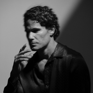 Steve Hackman Tickets, Tour Dates and Concert