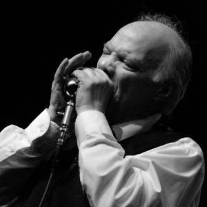 Curtis Salgado Tickets, Tour Dates and Concert