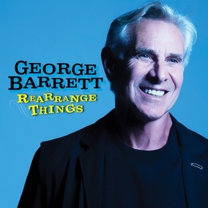 George Barrett Tickets, Tour Dates and Concert