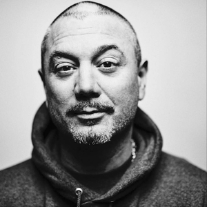 Huey Morgan Tickets, Tour Dates and Concerts