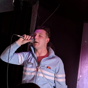 Liam C at undefined in undefined 2026