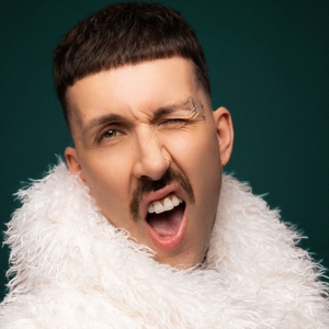 Whities Tickets, Tour Dates and Concert