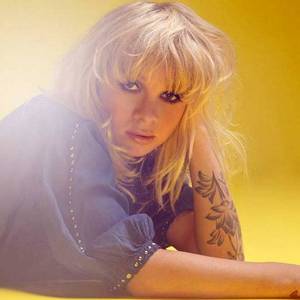 Jacqueline Tickets, Tour Dates and Concert