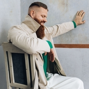 Mareks Radzevics Tickets, Tour Dates and Concert