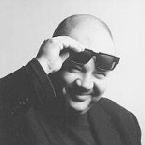 Stanisław Sojka Tickets, Tour Dates and Concert