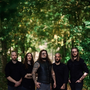 Nephylim Tickets, Tour Dates and Concert
