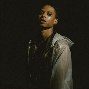 Jamal Malachi Tickets, Tour Dates and Concerts