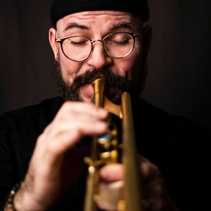 Charlie Porter Tickets, Tour Dates and Concert