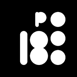 Pondělí 18:00 Tickets, Tour Dates and Concert
