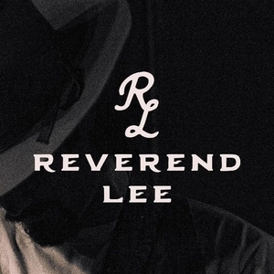 Reverend Lee: River Fest