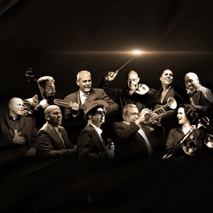 BUENA VISTA ALL STARS Tickets, Tour Dates and Concert