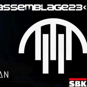 Assemblage 23 Tickets, Tour Dates and Concerts