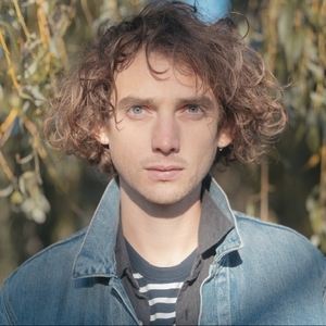 Dan Owen Tickets, Tour Dates and Concert