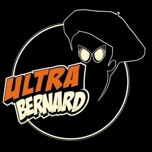 Ultrabernard Tickets, Tour Dates and Concert