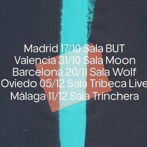 Modelo de Respuesta Polar Tickets, Tour Dates and Concerts