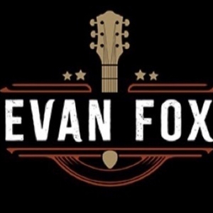 EvanFoxMusic Tickets, Tourdaten und Konzerte