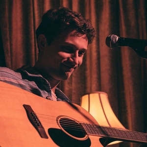 Chris Peters Tickets, Tour Dates and Concert