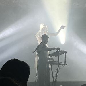 Gregotechno at undefined in undefined 2026