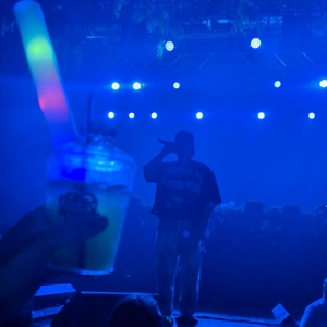 Grabbitz at Anaheim, CA in House of Blues Anaheim 2026