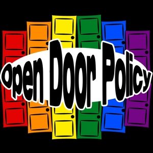 Open Door Policy - ODP Tickets, Tour Dates and Concert