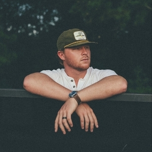 Entradas, fechas de la gira y Conciertos de Chance Carter