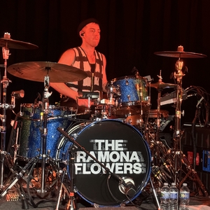 The Ramona Flowers at Chicago, IL in Cobra Lounge 2026