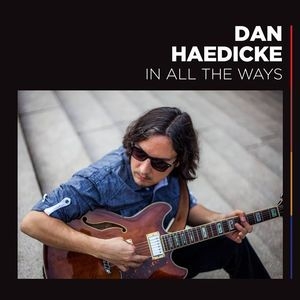 DH4 Music Tickets, Tour Dates and Concert