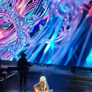 Styx at undefined in undefined 2026