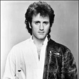 Fechas De Giras Entradas Para Conciertos Y Retransmisiones En Directo De Frank Stallone