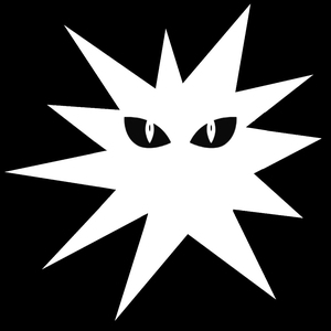Density Black Cat Tickets, Tour Dates and Concert