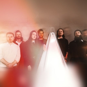 Resilia Tickets, Tour Dates and Concert