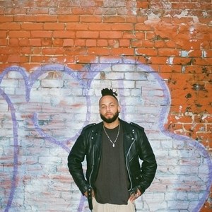 Nile Ashton Tickets, Tour Dates and Concerts