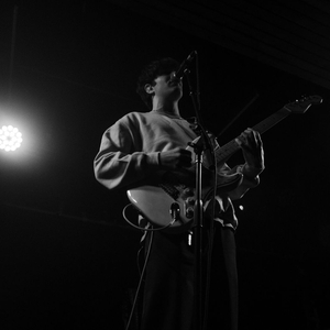 Dipsea Flower Tickets, Tour Dates and Concert