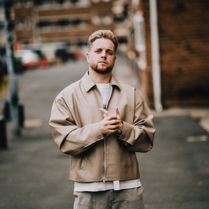 Prose Tickets, Tour Dates and Concert