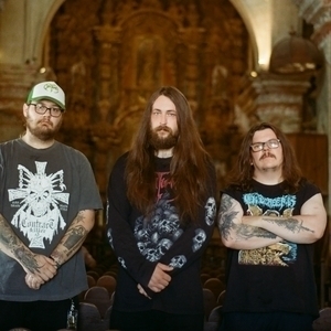 Billets, dates de tournée et concerts pour Dying Remains