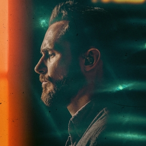Archibald Ligonnière Tickets, Tour Dates and Concerts