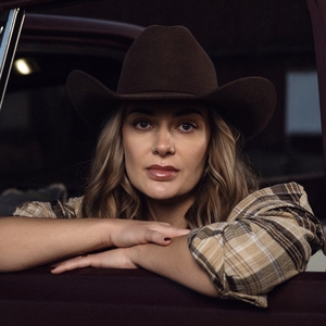 Billets, dates de tournée et concerts pour Stella Adee