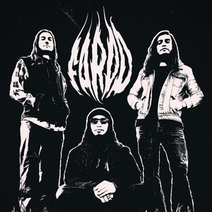 Fardo Tickets, Tour Dates and Concert